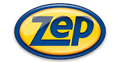 logo Zep Italia
